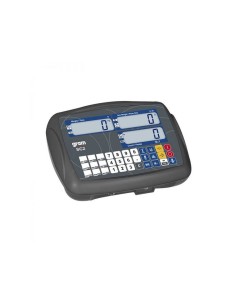 INDICADOR SERIE SC2 CUENTA PIEZAS