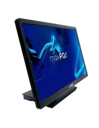 MAXPOS TACTIL 22" VGA TFT LCD