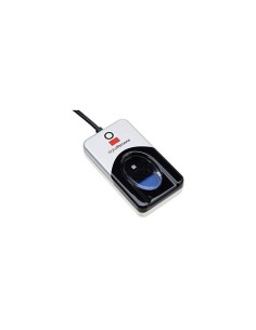 LECTOR HUELLA YOUAREYOU 4500