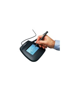 CAPTURADOR DE FIRMAS EPADINK USB VP9805