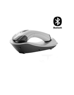 ARGOX AS-8020CL BLUETOOTH / USB