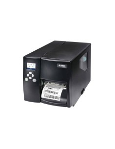 IMPRESORA DE ETIQUETAS GODEX EZ2250I TT