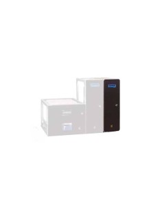 MODULO ADICIONAL BILLETES CASHKEEPER CK+