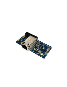 KIT ETHERNET VISORES GI400