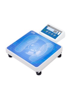 BASCULA DE PRECISIÓN SERIE C315
