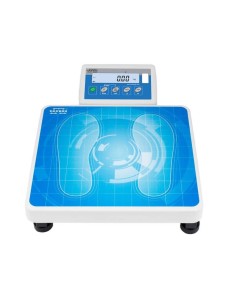 BASCULA DE PRECISIÓN SERIE C315 2