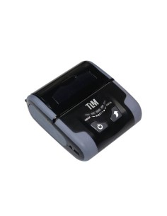 IMPRESORA DE TICKET PORTÁTIL TLM RPP 300