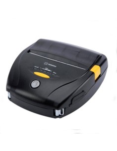 SEWOO PORTATIL 4" R&L LK-P41 USB/RS232/BT