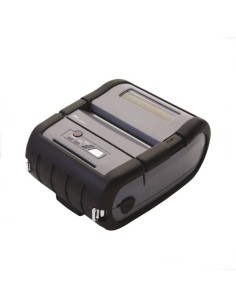 SEWOO PORTATIL 3" R&L LK-P30 USB/RS232/BT