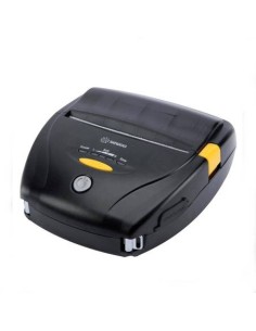 SEWOO PORTATIL 4" R&L LK-P41 USB/RS232/WiF