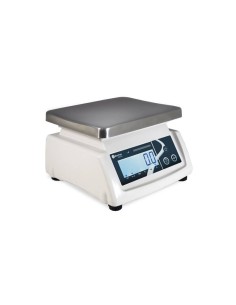 BALANZA SERIE BS-TRI DUAL IDEAL PARA LLENADO MANUAL