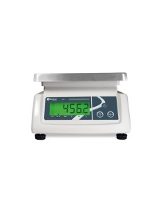 BALANZA SERIE BS-TRI DUAL IDEAL PARA LLENADO MANUAL 2