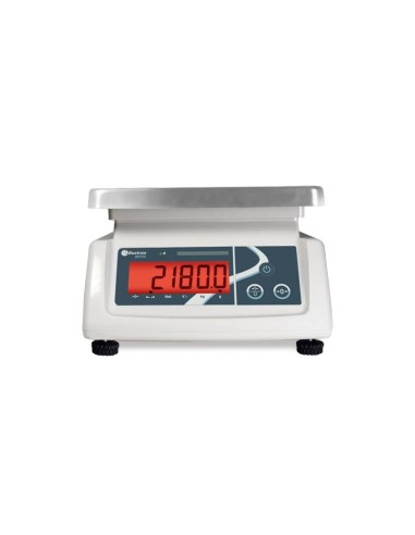 BALANZA SERIE BS-TRI DUAL IDEAL PARA LLENADO...