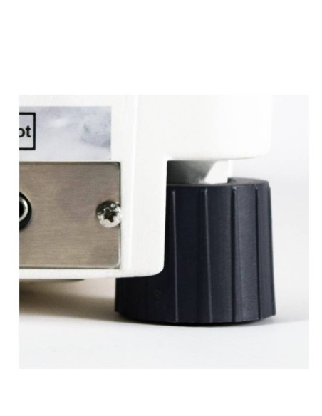 BALANZA BAXTRAN SERIE HL  DE ALTA PRECISIÓN