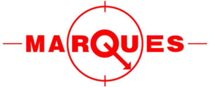 Marques