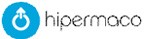HIPERMACO