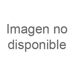 CABLE DB9F – CUF9 CRUZADO PARA BR30-BR15-IB10